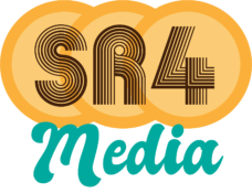 SR4 Media